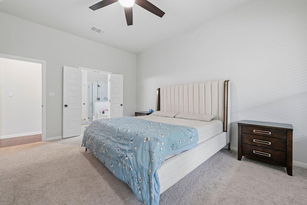 17616 Chino LN