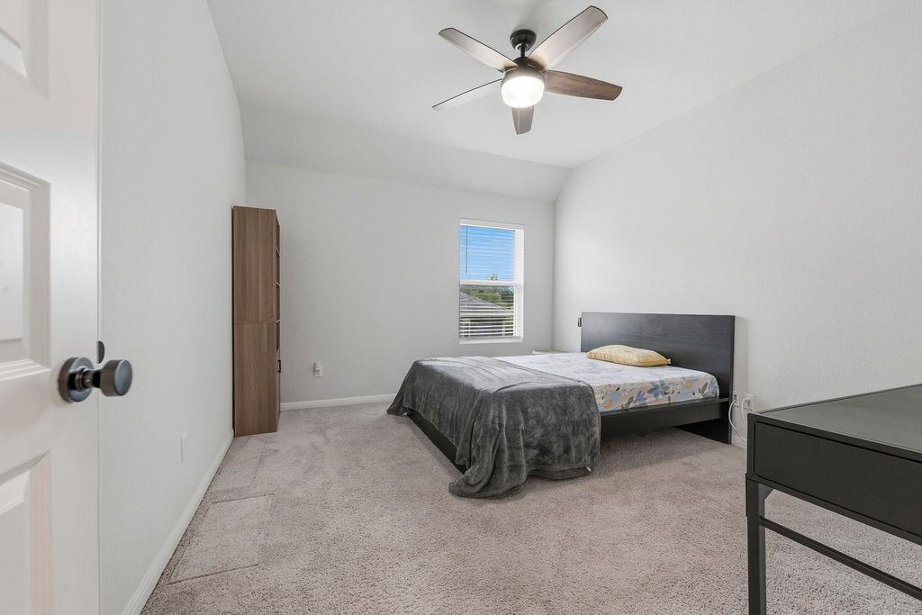 17616 Chino LN