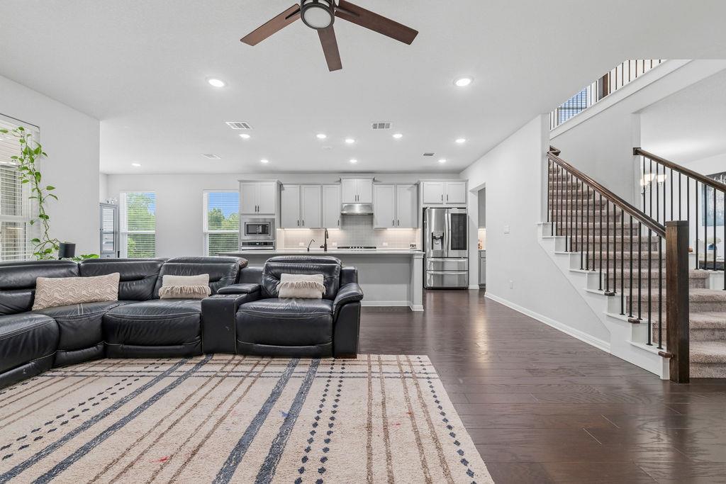 17616 Chino LN