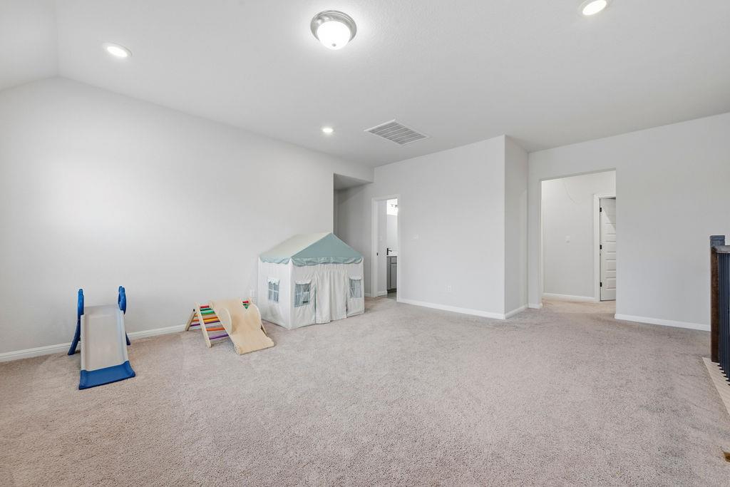 17616 Chino LN