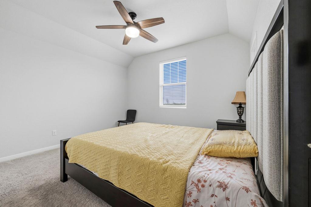 17616 Chino LN