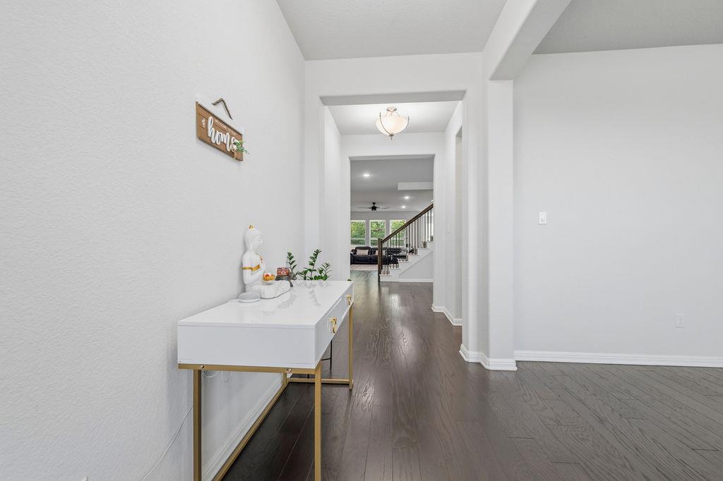 17616 Chino LN