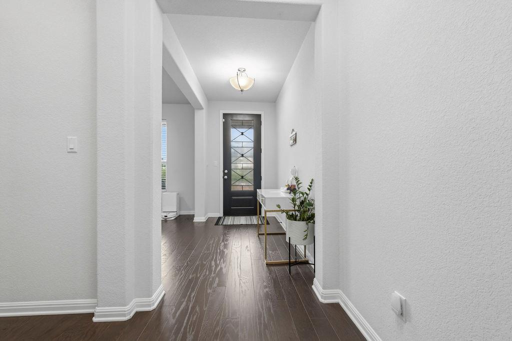 17616 Chino LN