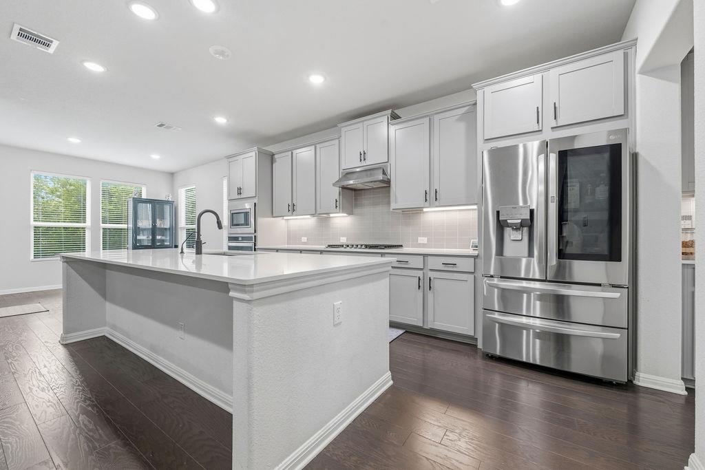 17616 Chino LN
