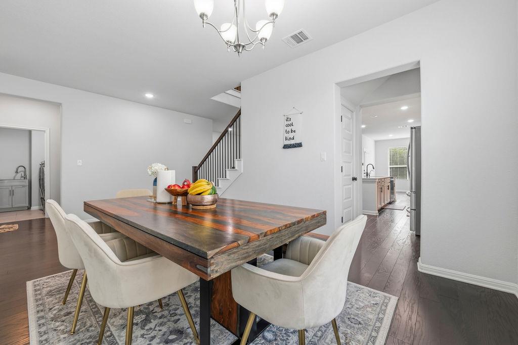 17616 Chino LN