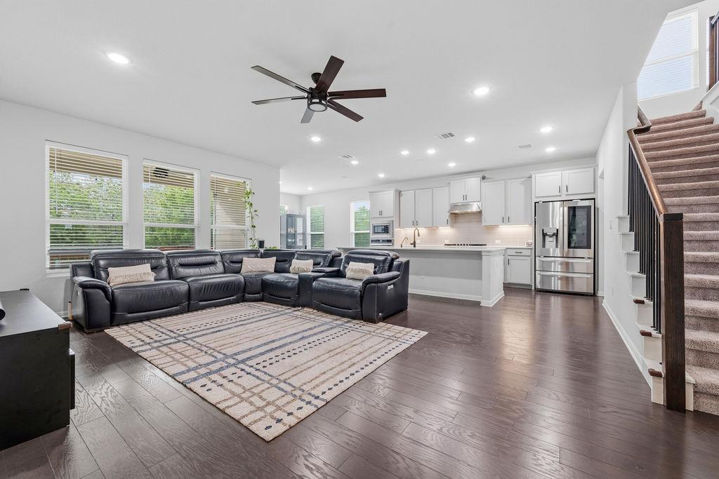 17616 Chino LN
