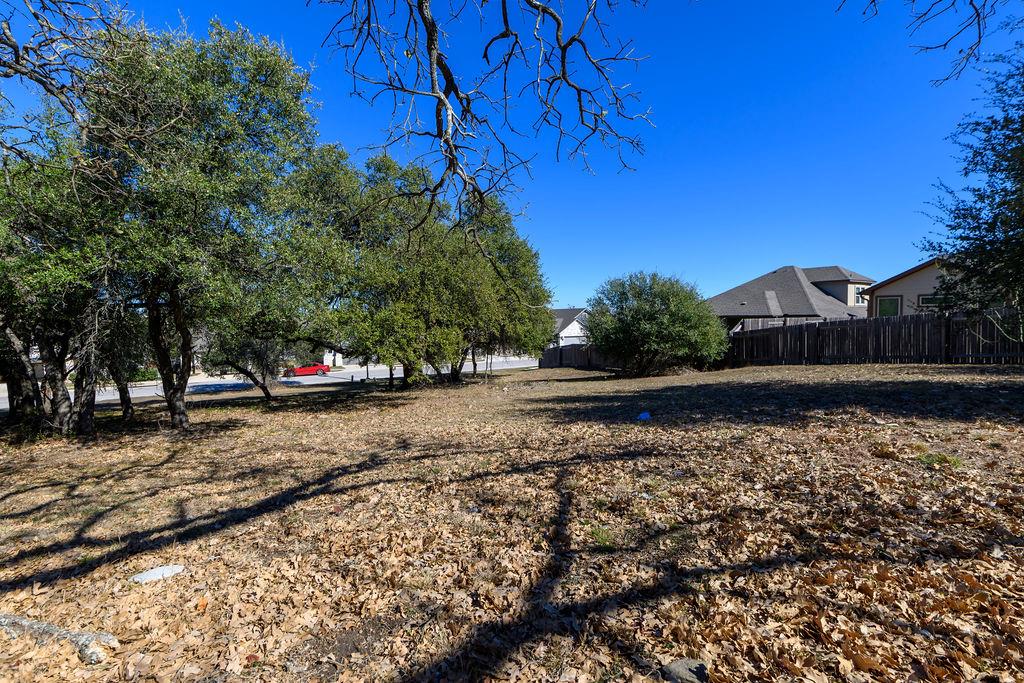 320 Morning Ridge CT