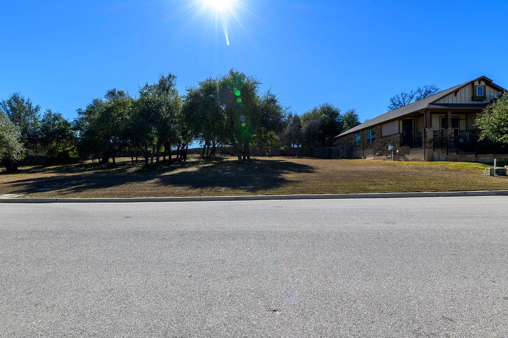 320 Morning Ridge CT