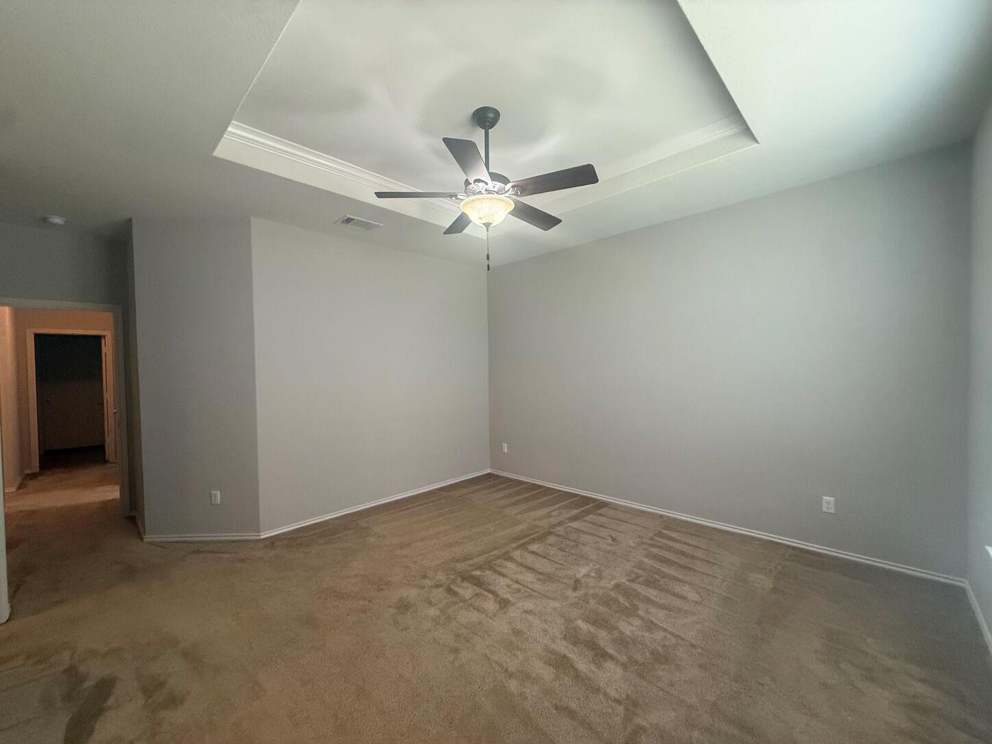 352 Martha DR
