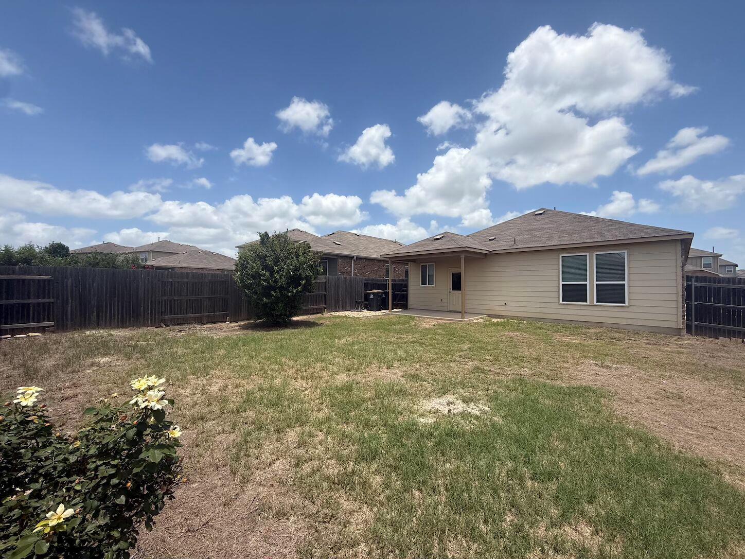 352 Martha DR
