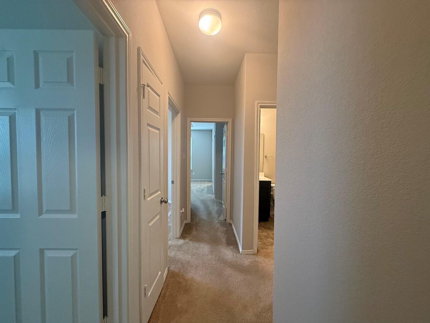 352 Martha DR