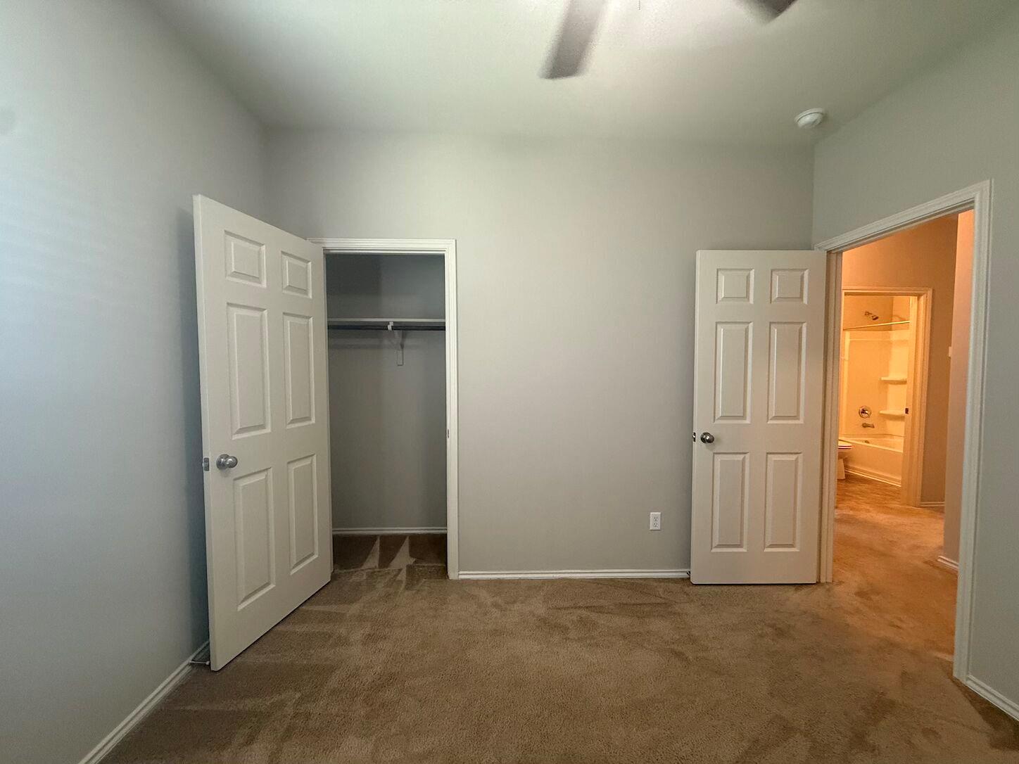 352 Martha DR