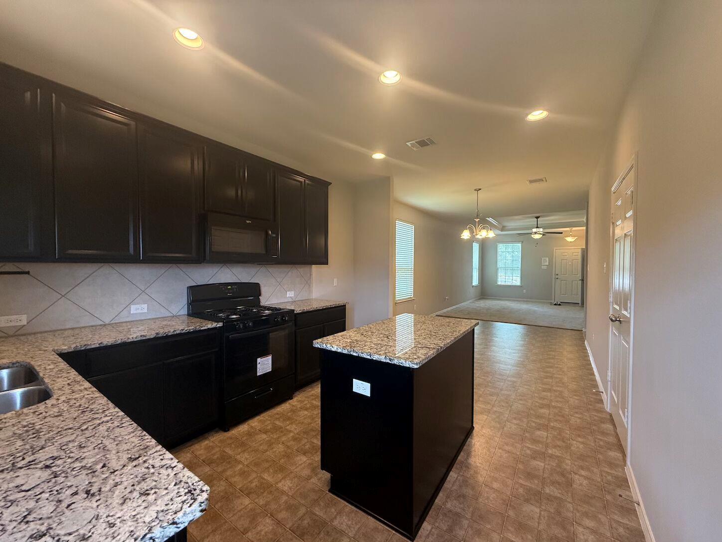 352 Martha DR