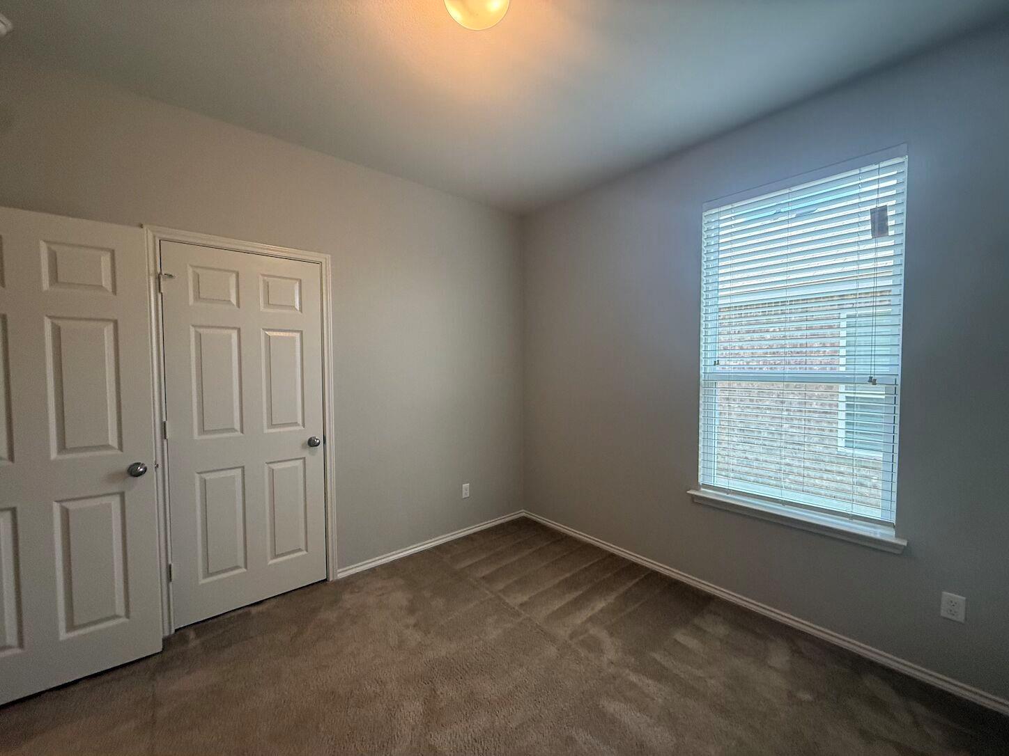 352 Martha DR