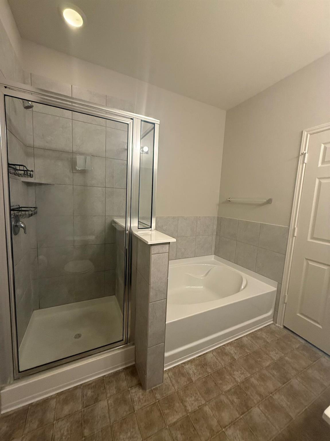 352 Martha DR