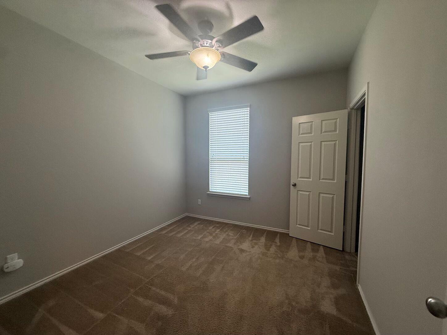 352 Martha DR