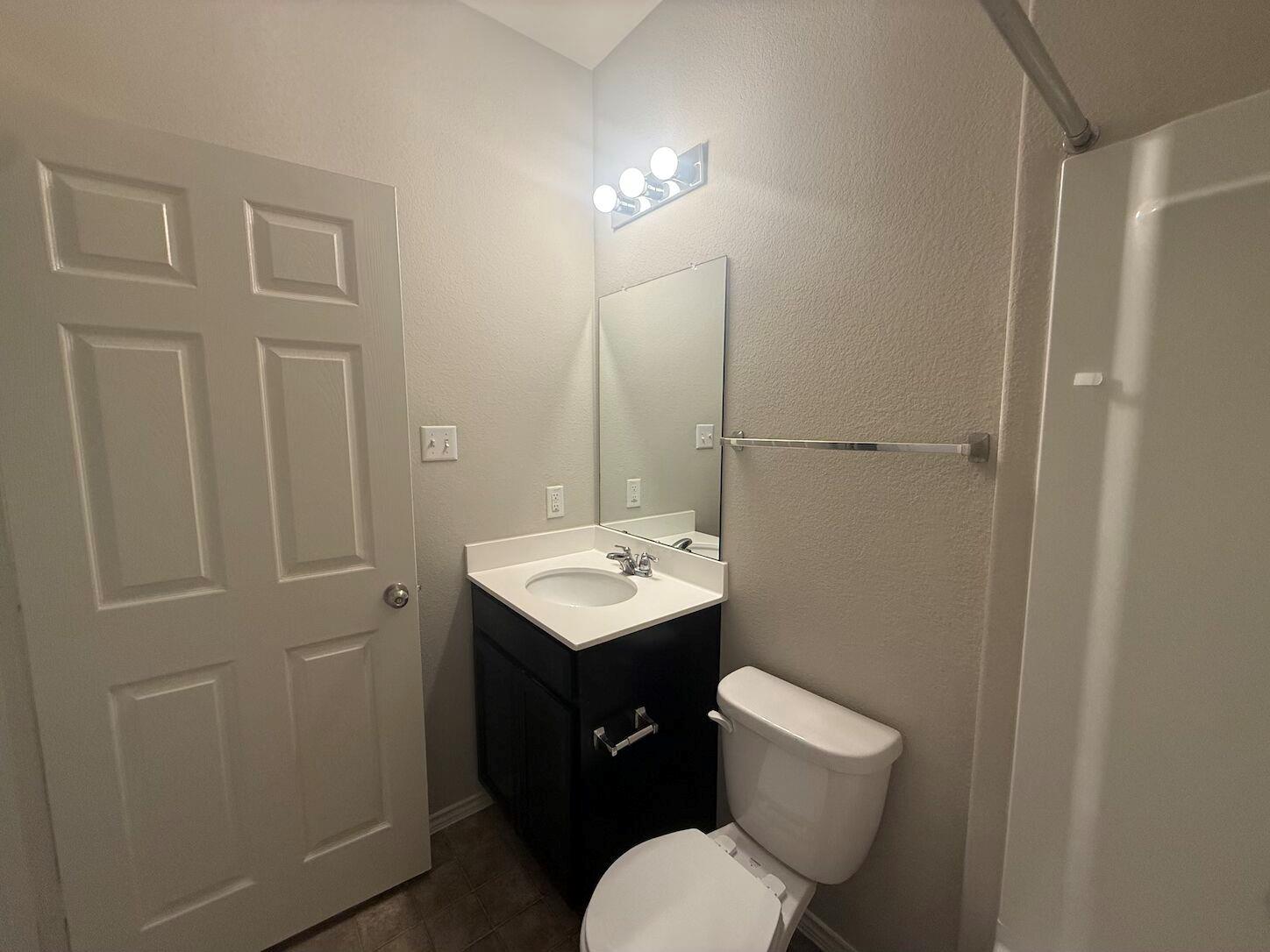352 Martha DR