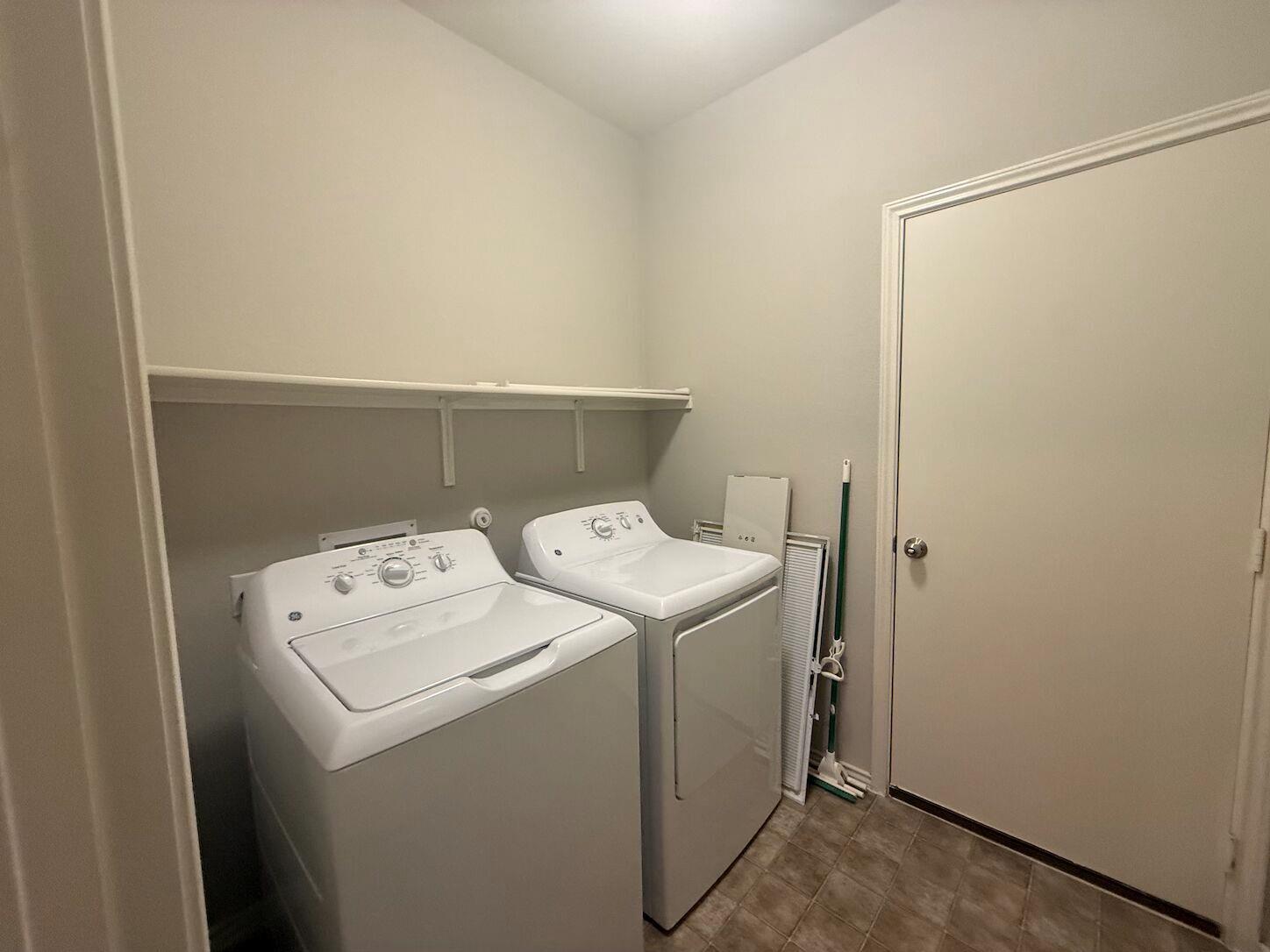 352 Martha DR