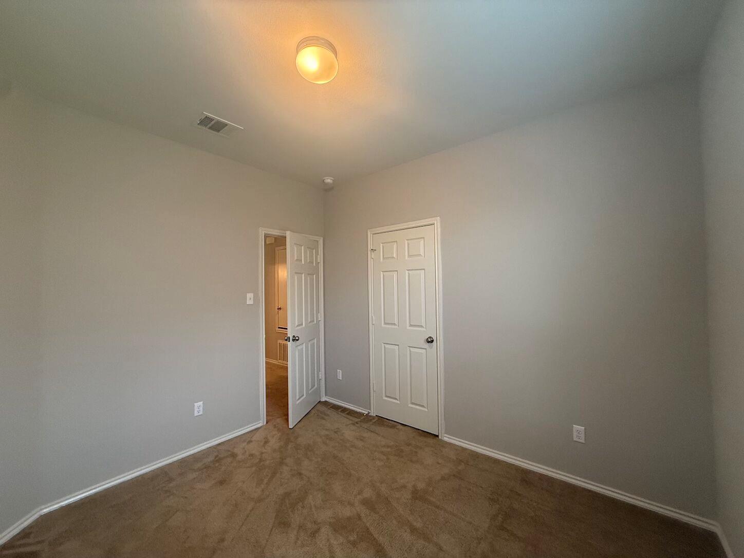 352 Martha DR