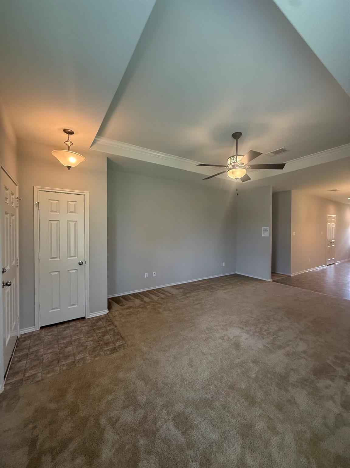 352 Martha DR