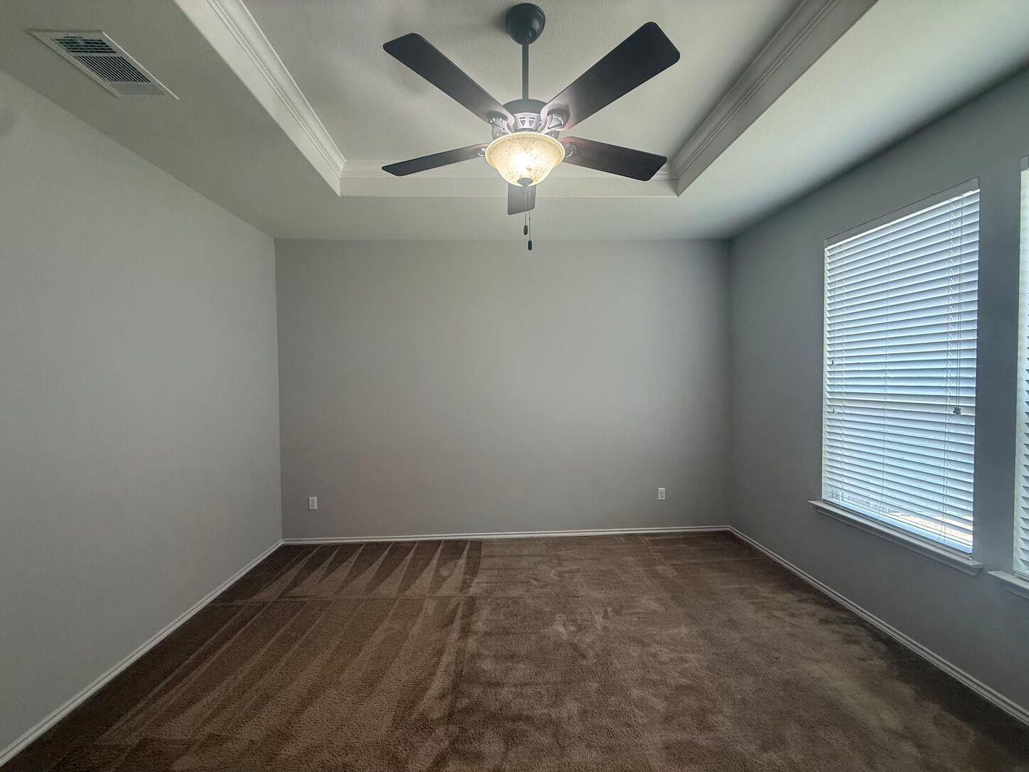 352 Martha DR