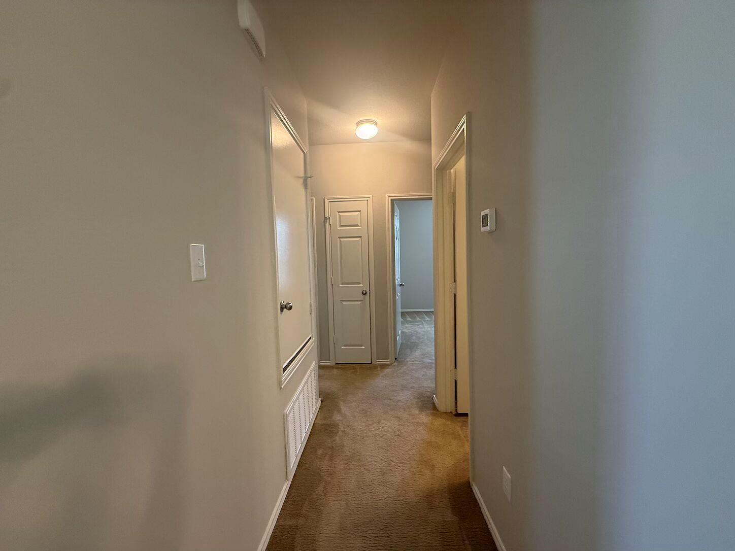 352 Martha DR