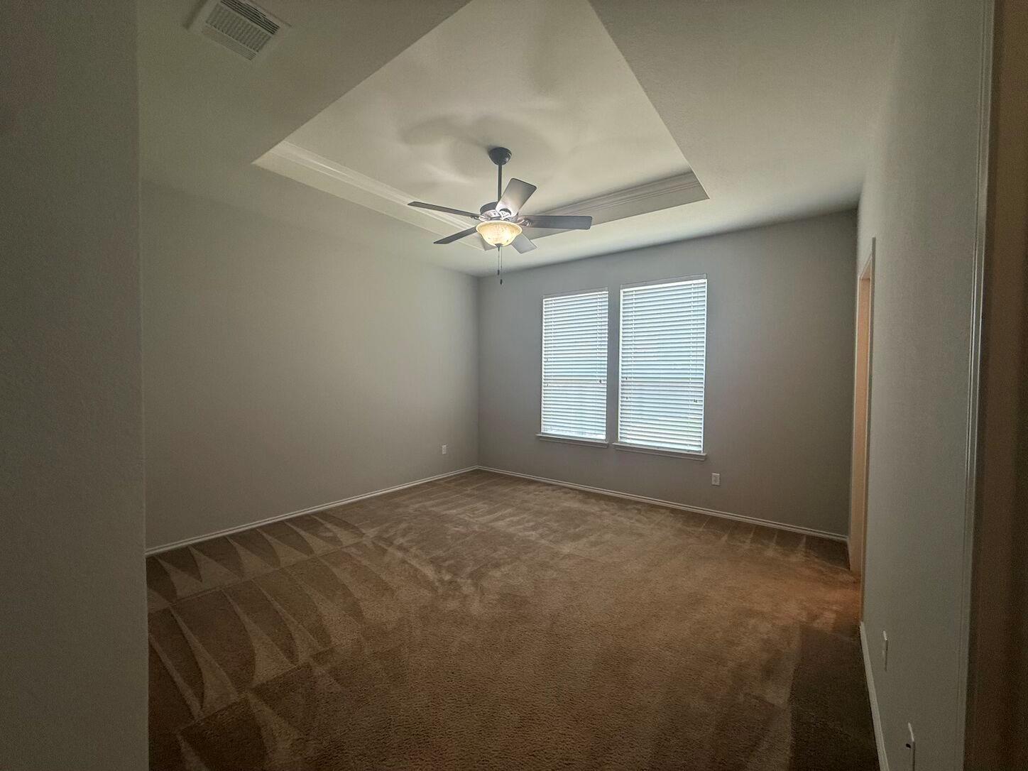 352 Martha DR