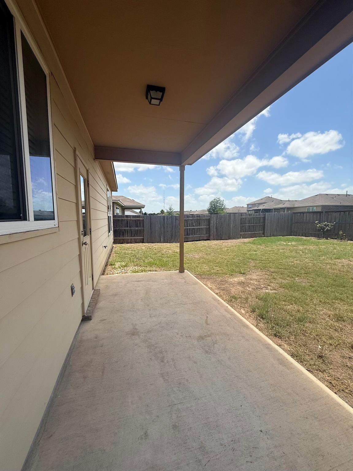 352 Martha DR