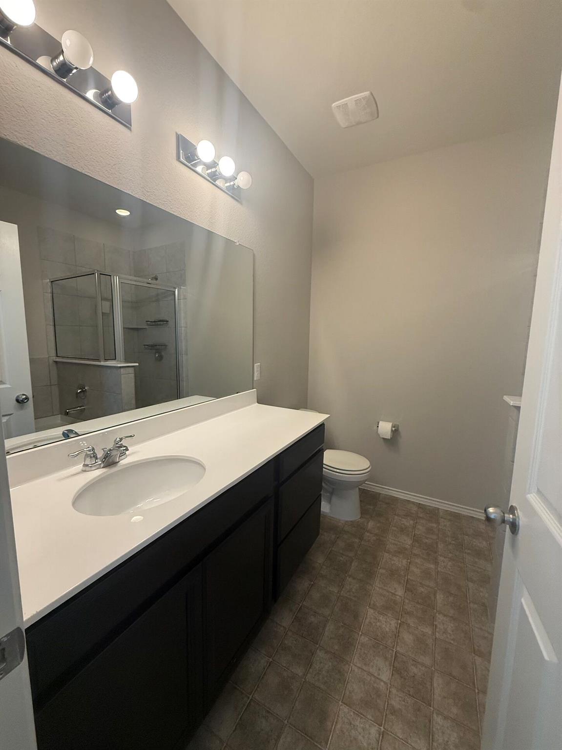 352 Martha DR