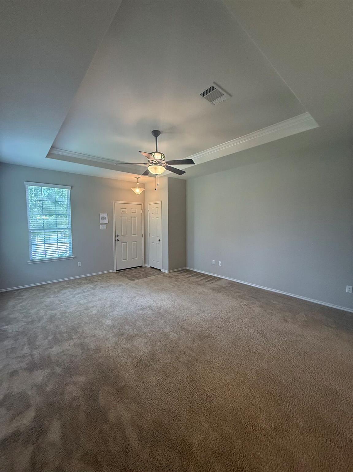 352 Martha DR