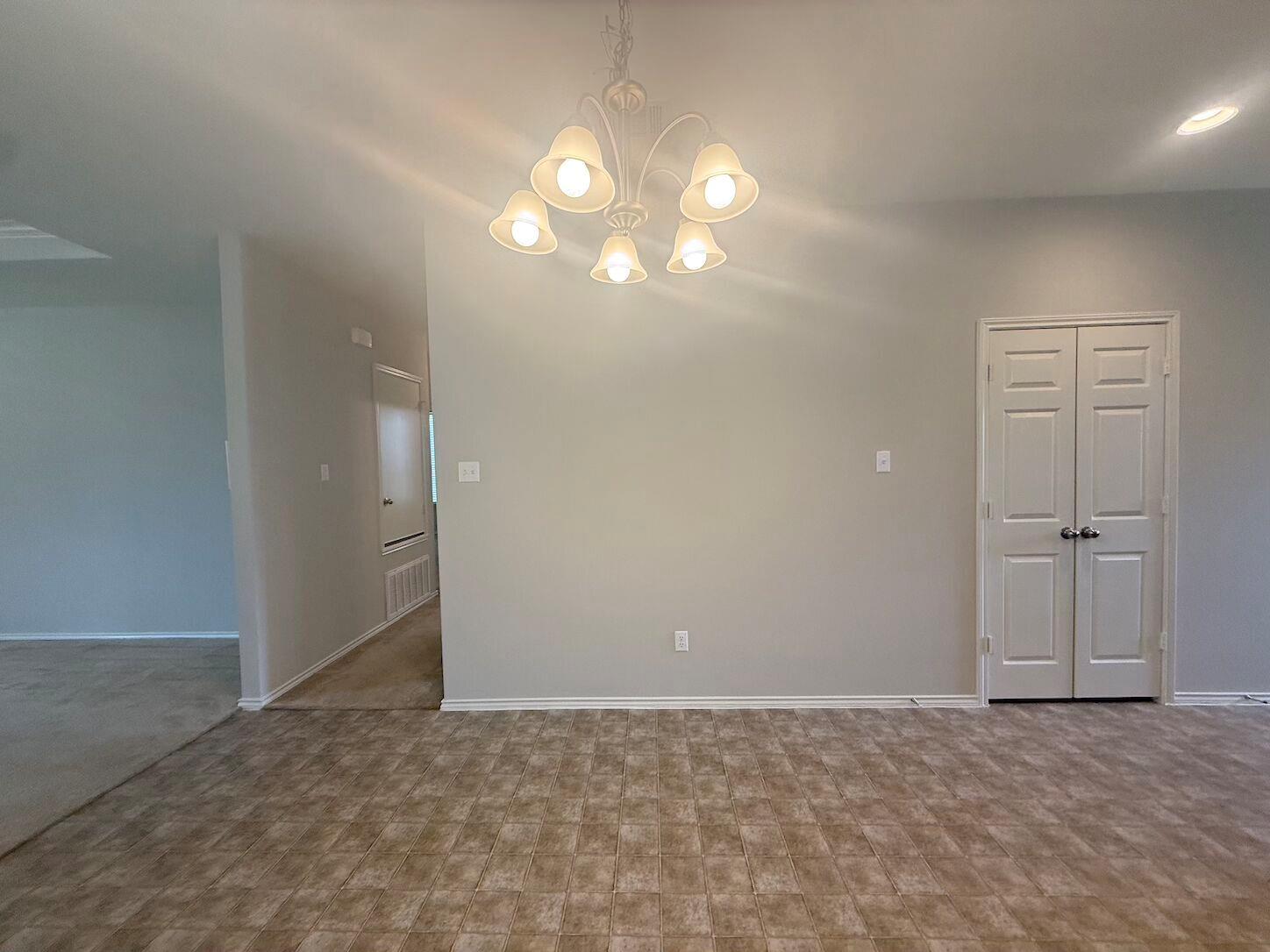 352 Martha DR