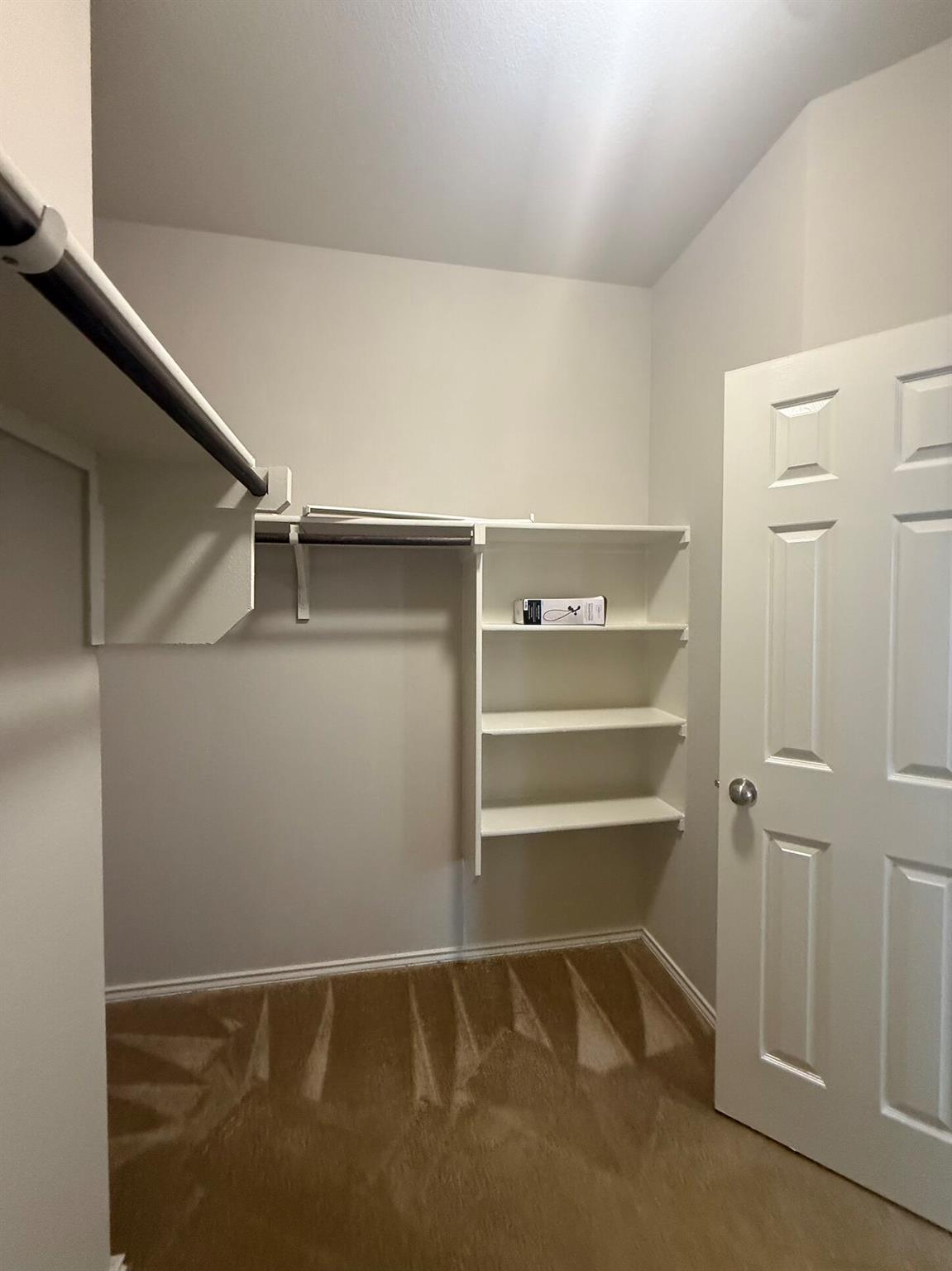 352 Martha DR