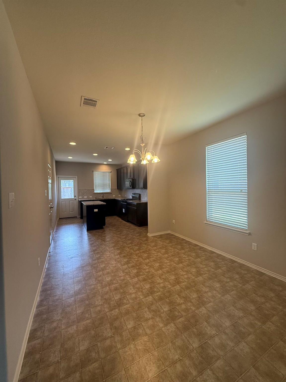 352 Martha DR