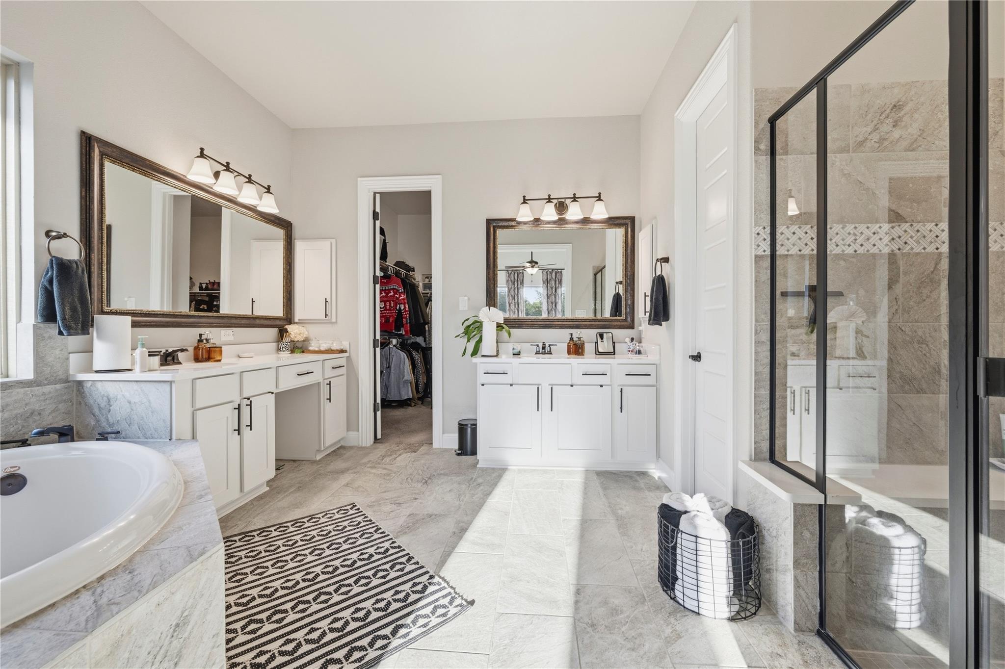 138 Rapid Springs CV