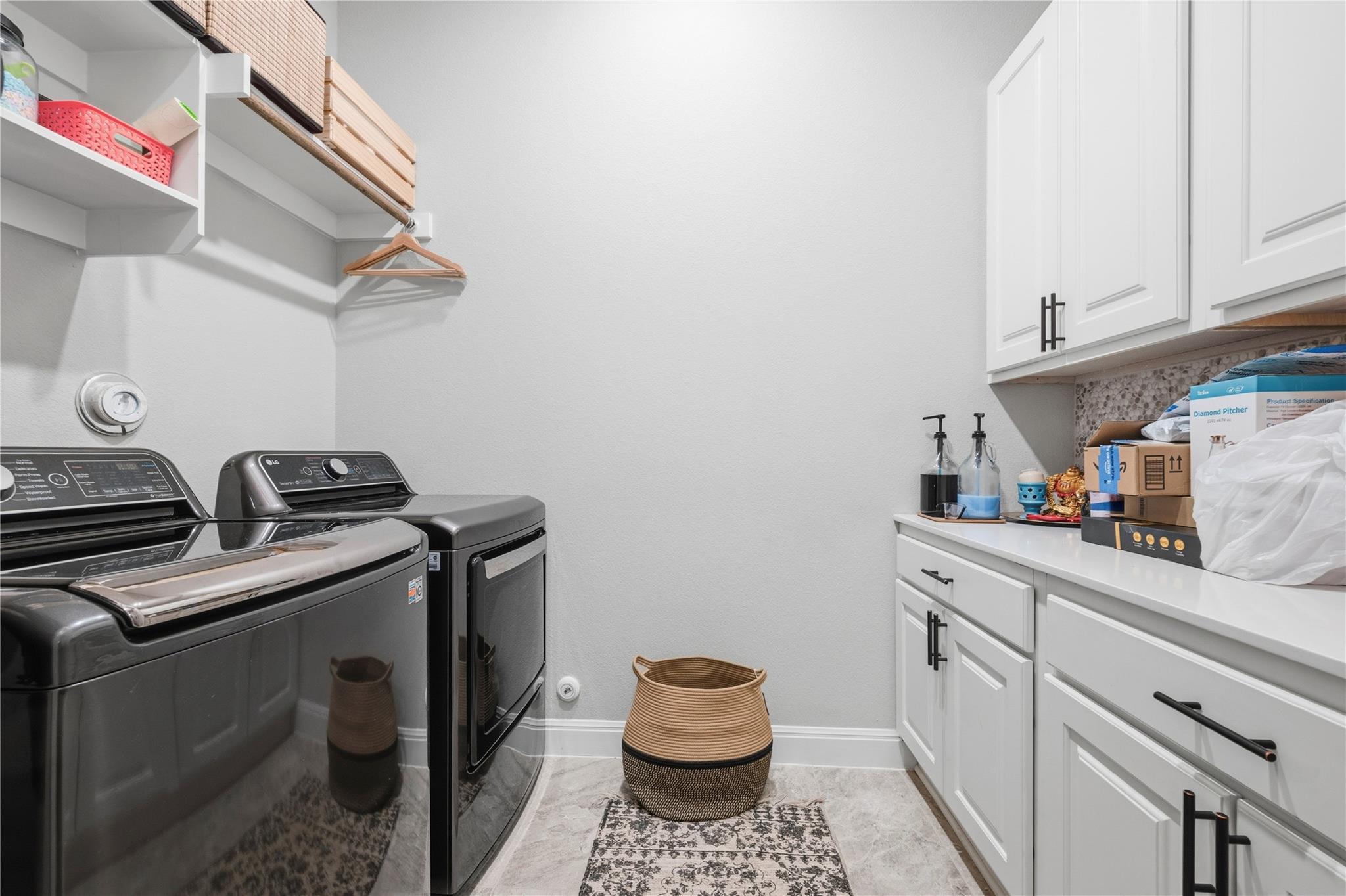 138 Rapid Springs CV