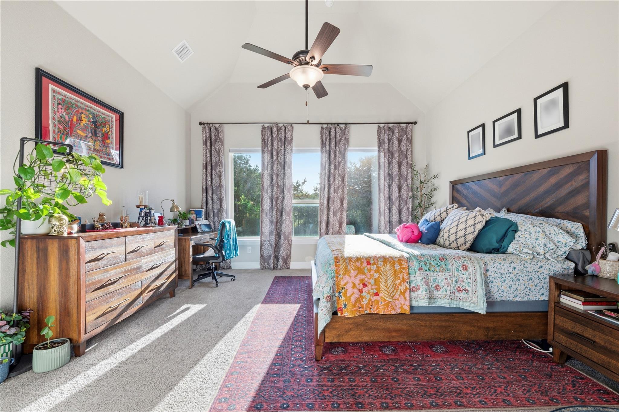 138 Rapid Springs CV