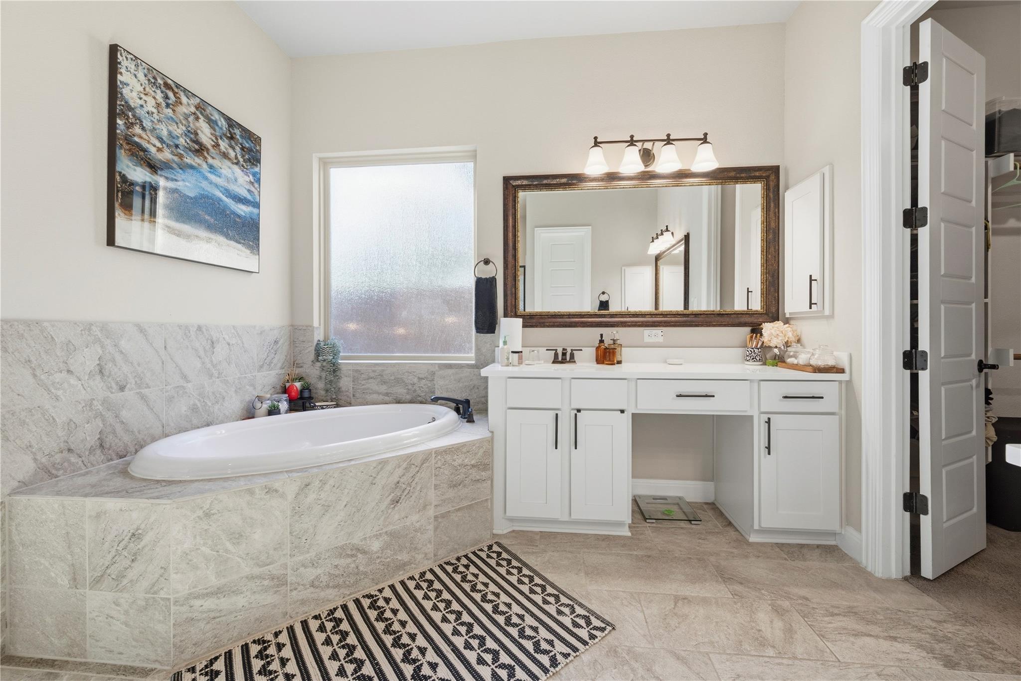 138 Rapid Springs CV