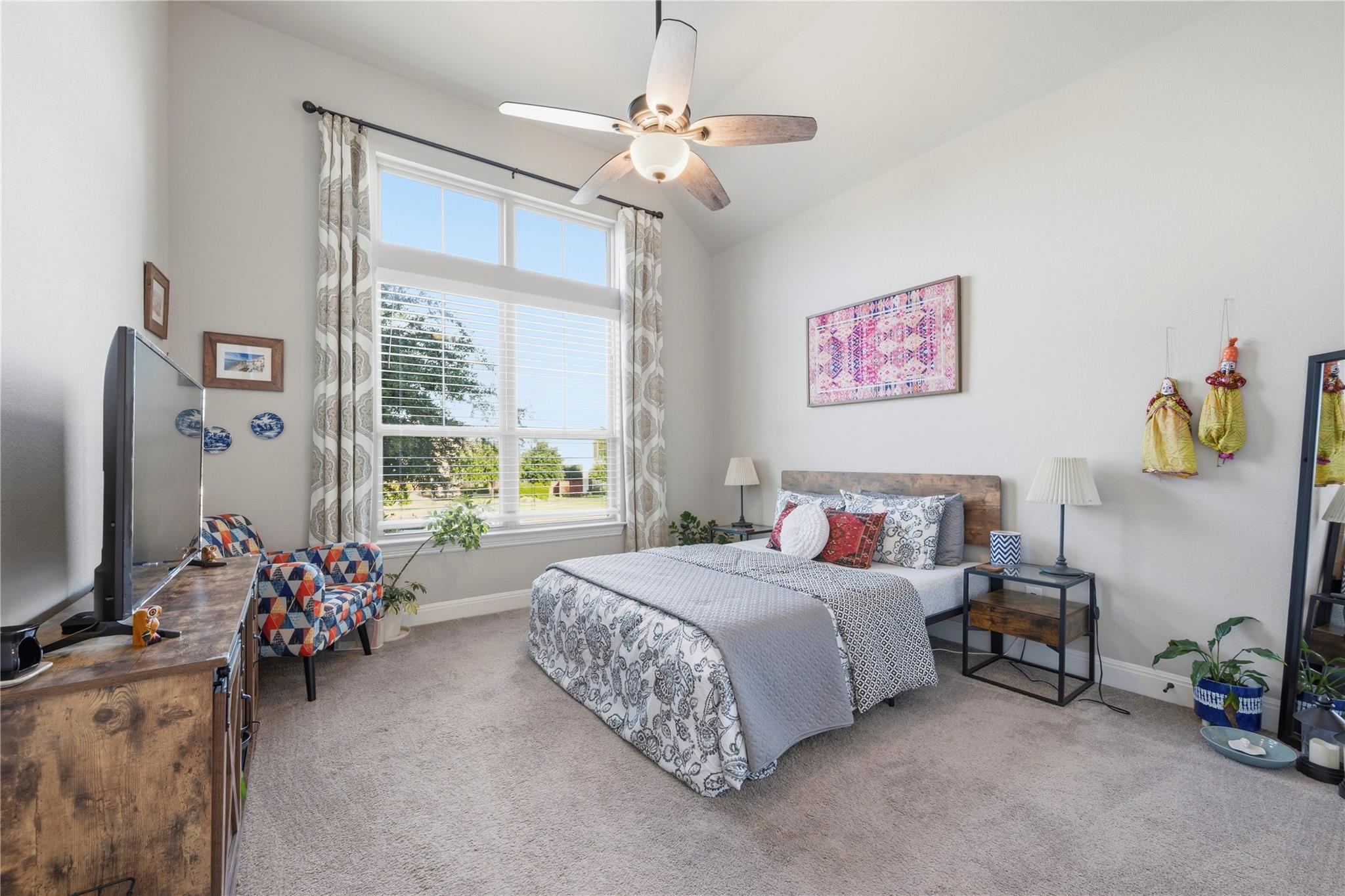 138 Rapid Springs CV
