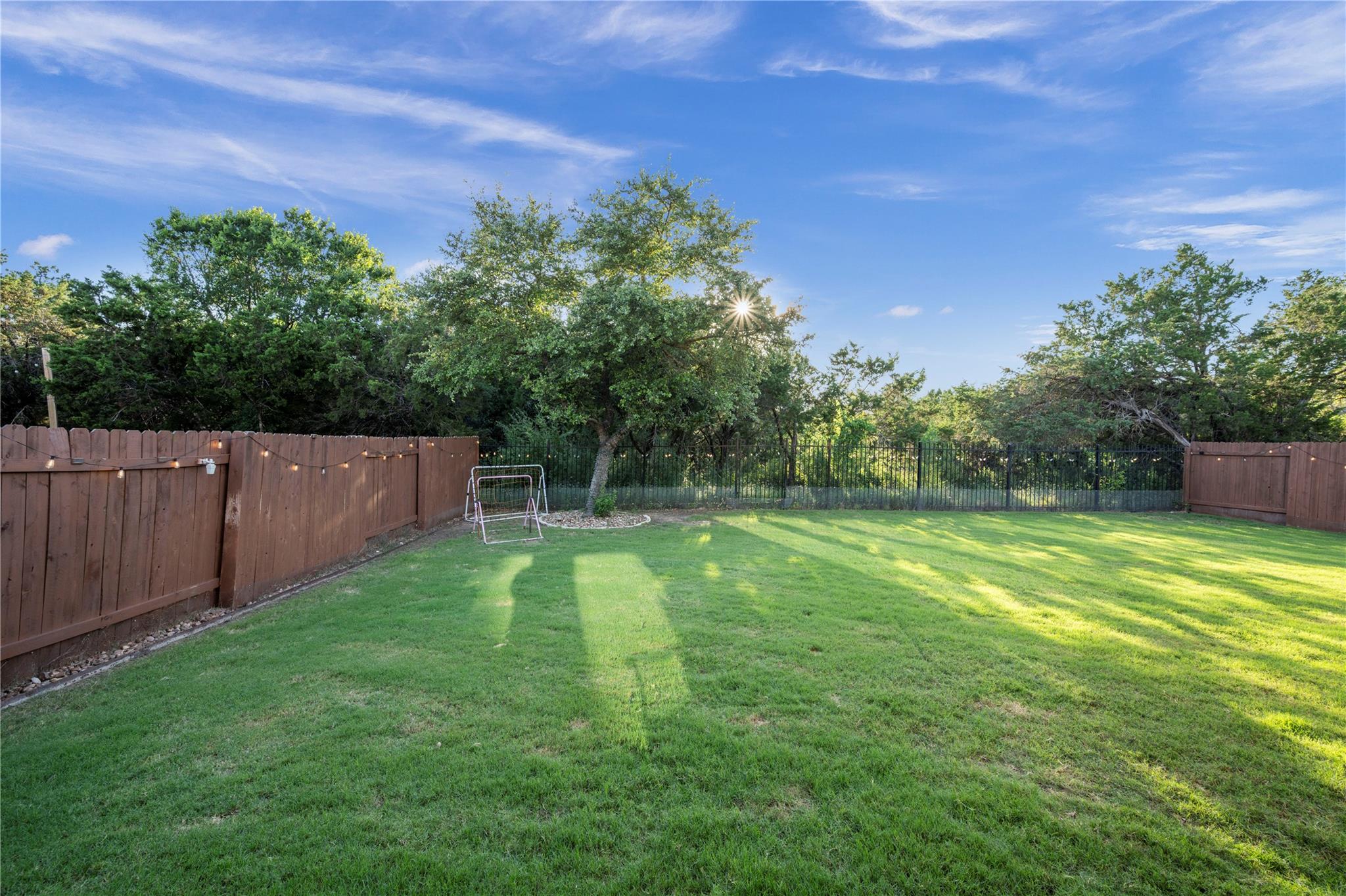 138 Rapid Springs CV