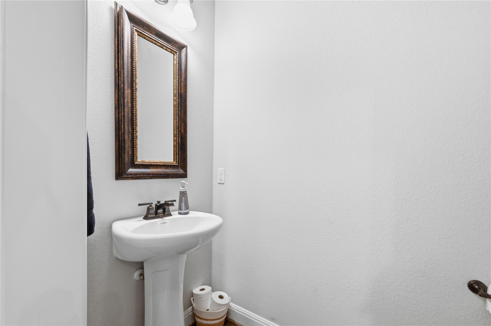 138 Rapid Springs CV