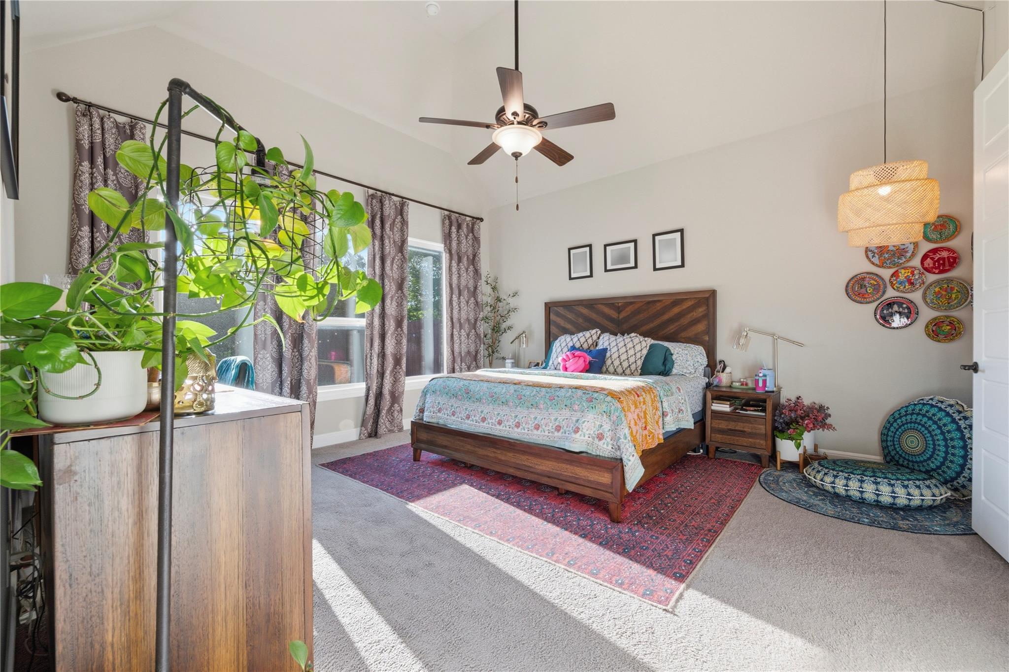 138 Rapid Springs CV