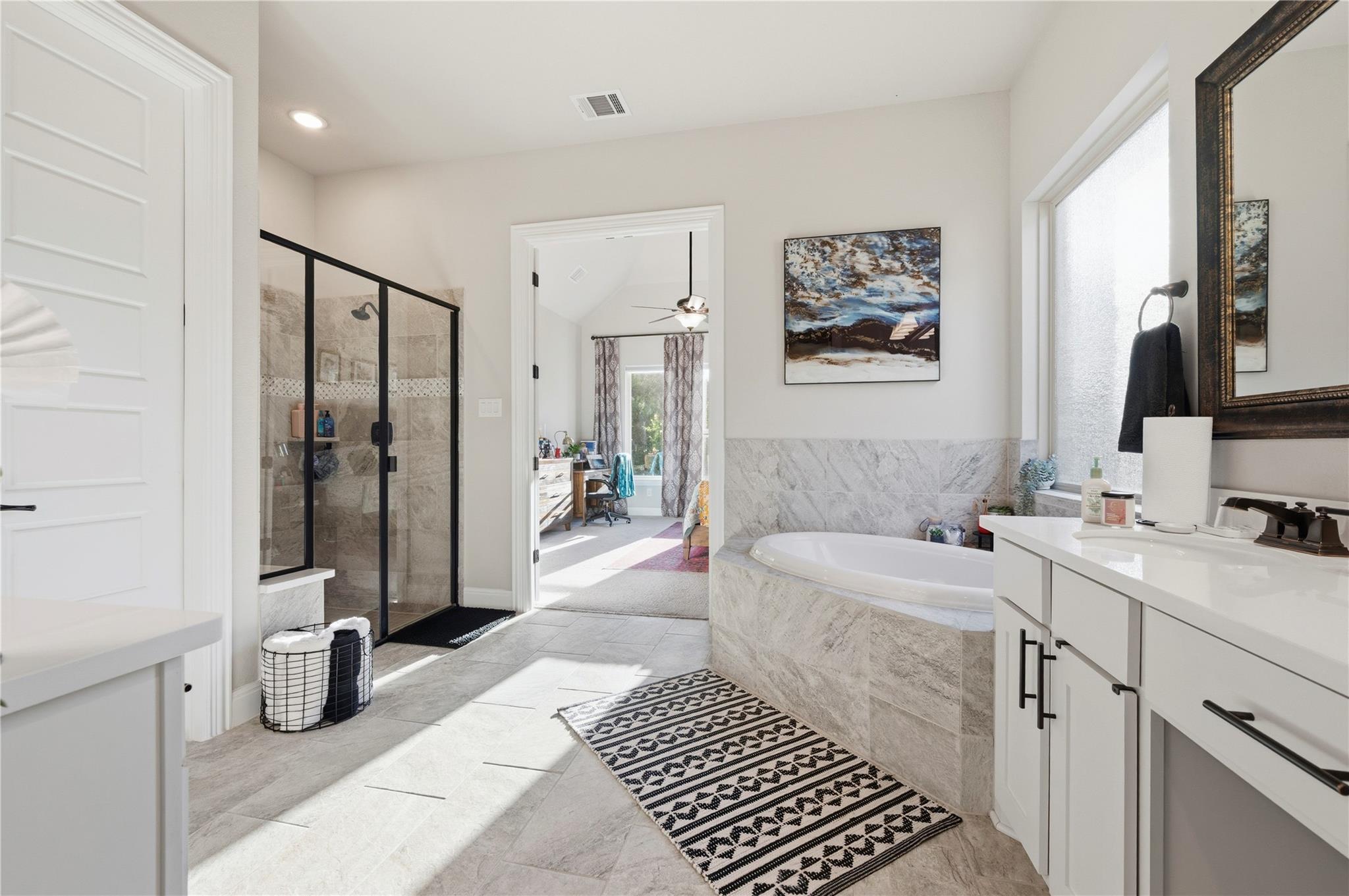 138 Rapid Springs CV