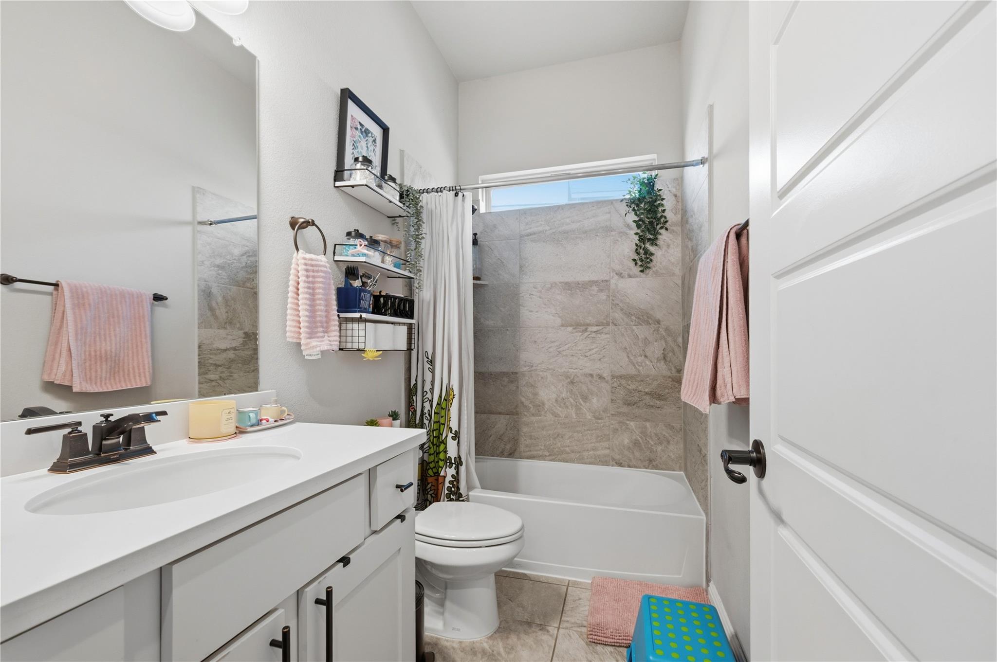 138 Rapid Springs CV