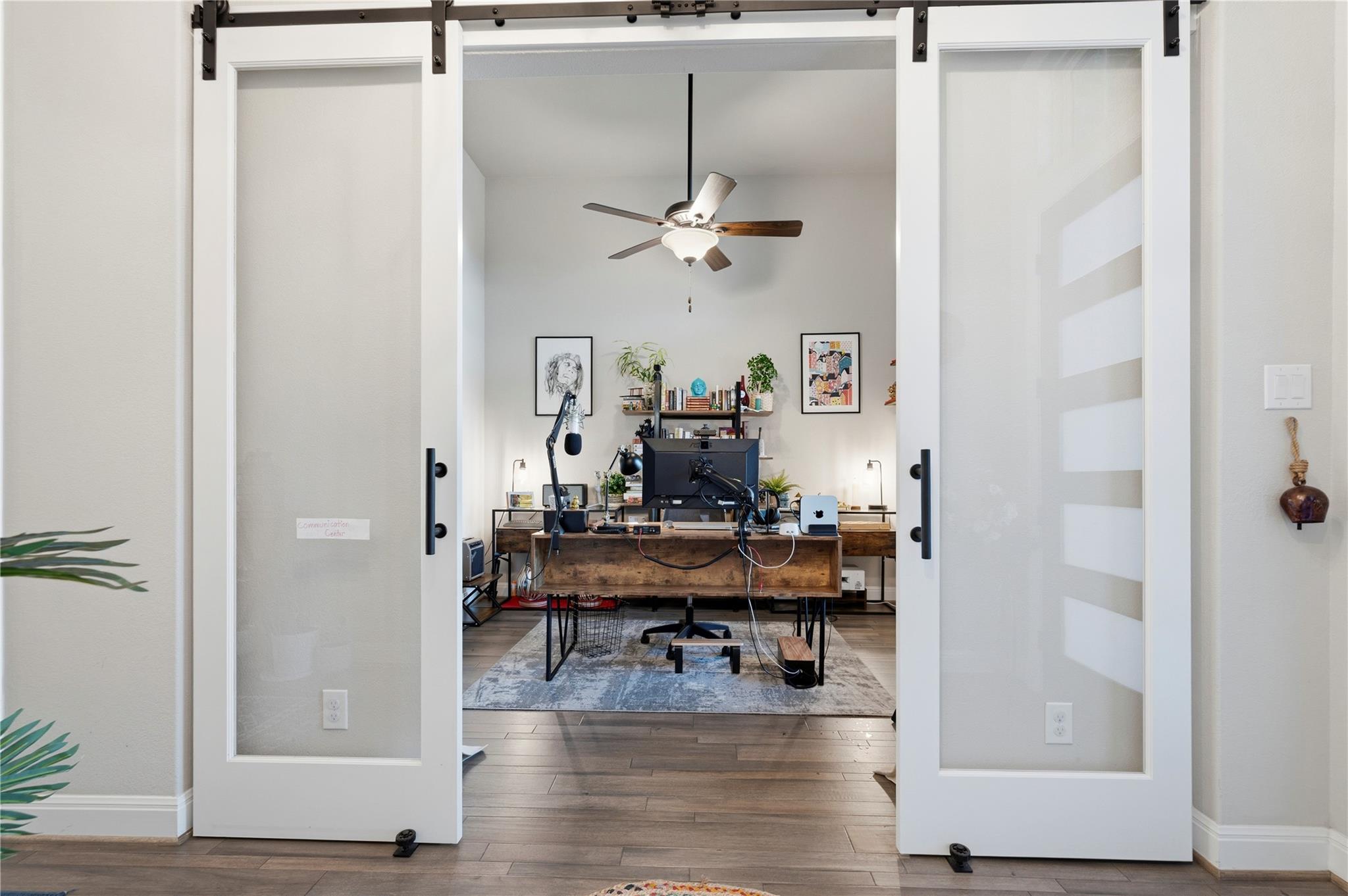 138 Rapid Springs CV