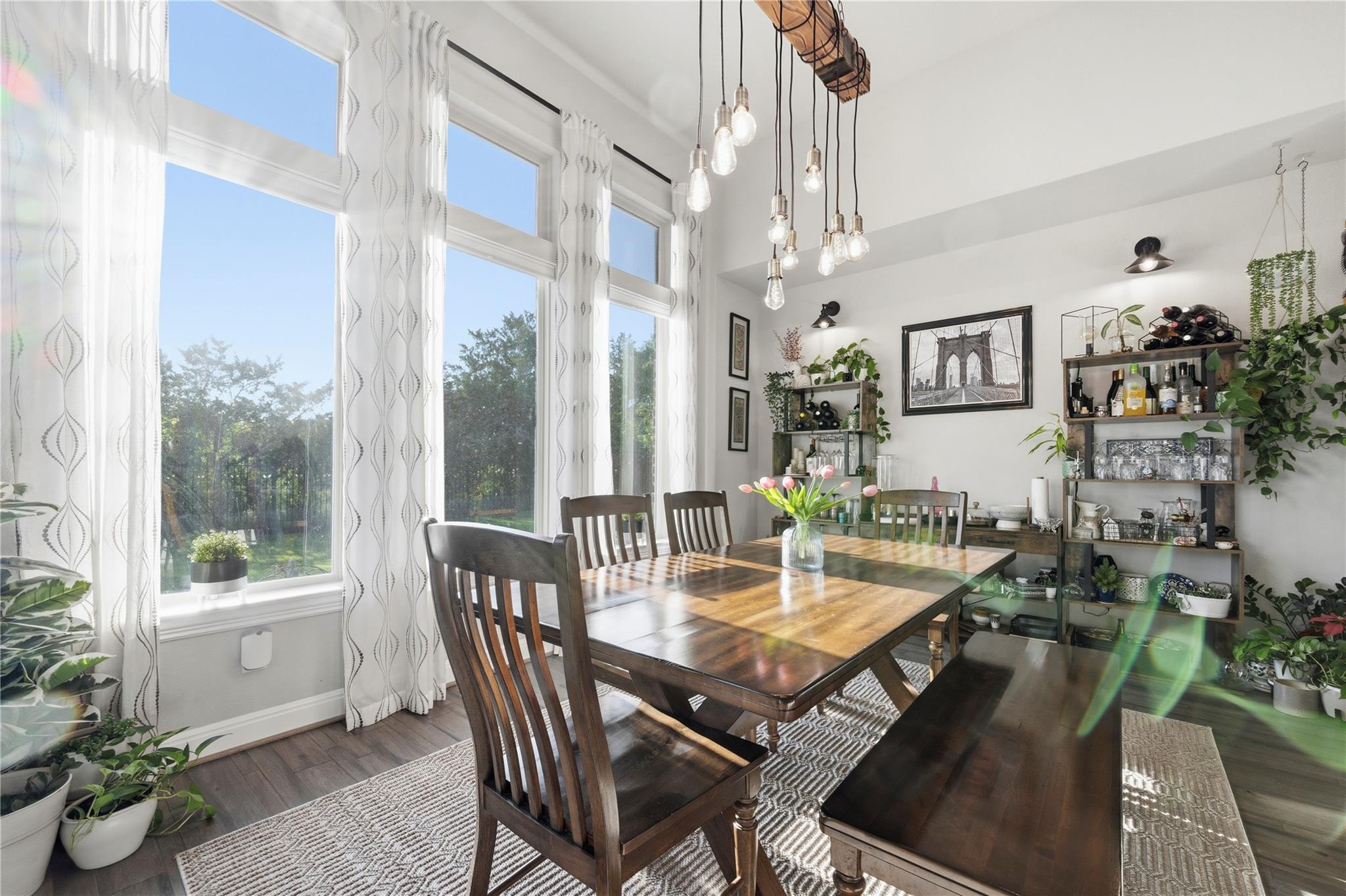 138 Rapid Springs CV