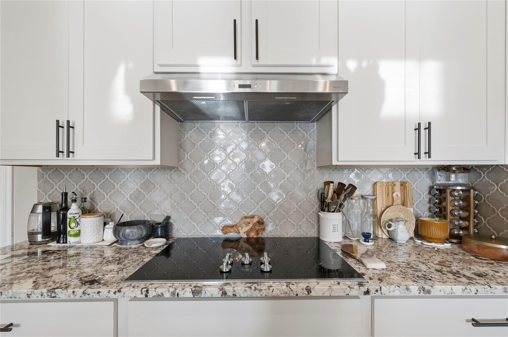 138 Rapid Springs CV