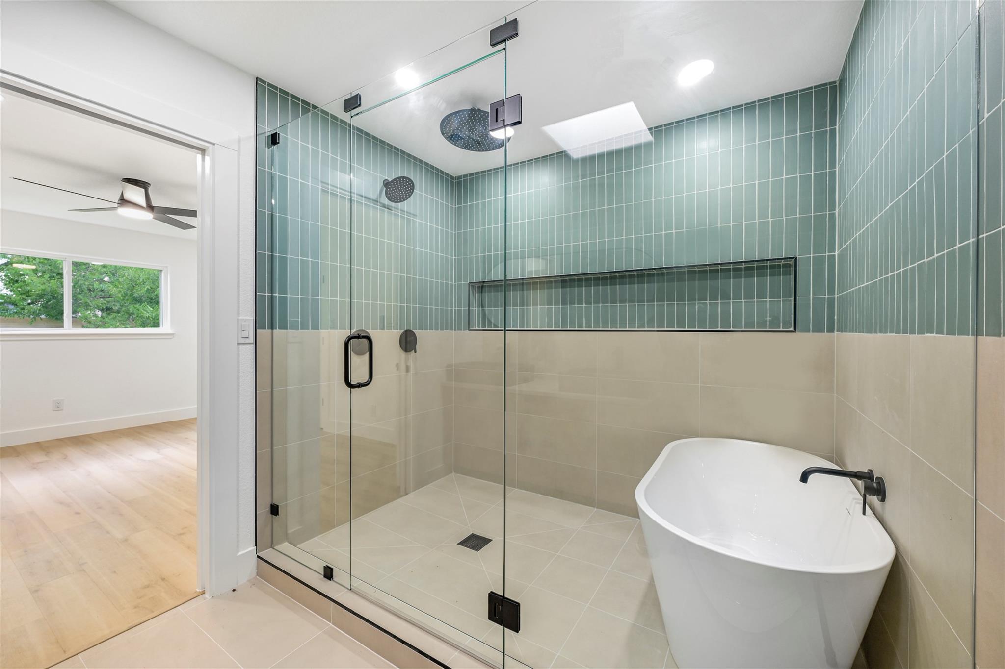 3001 Cedarlawn CIR