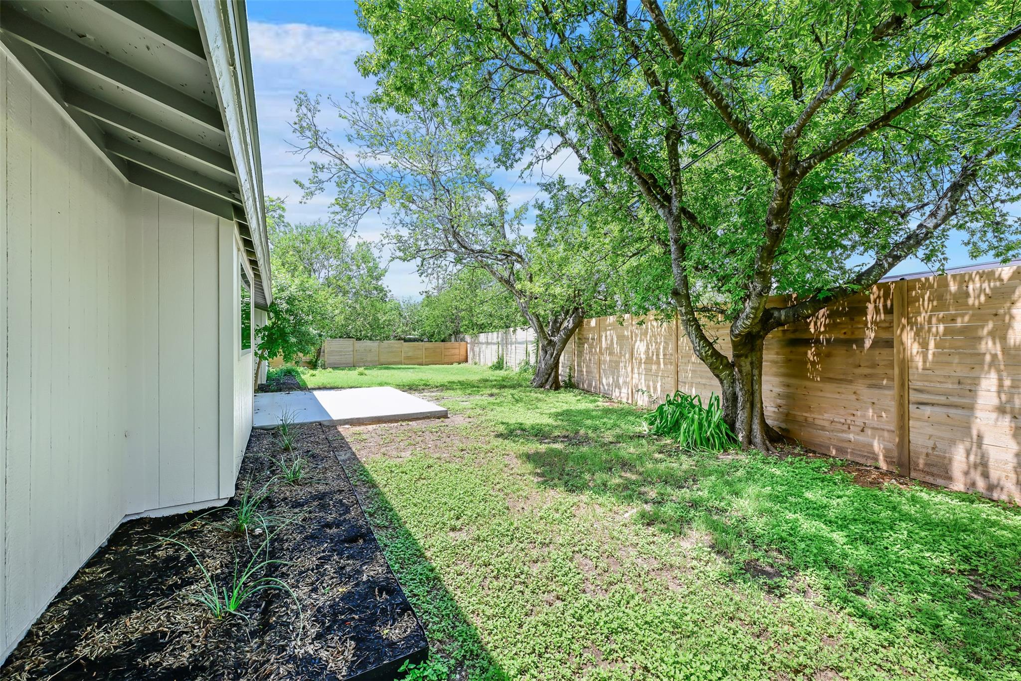 3001 Cedarlawn CIR