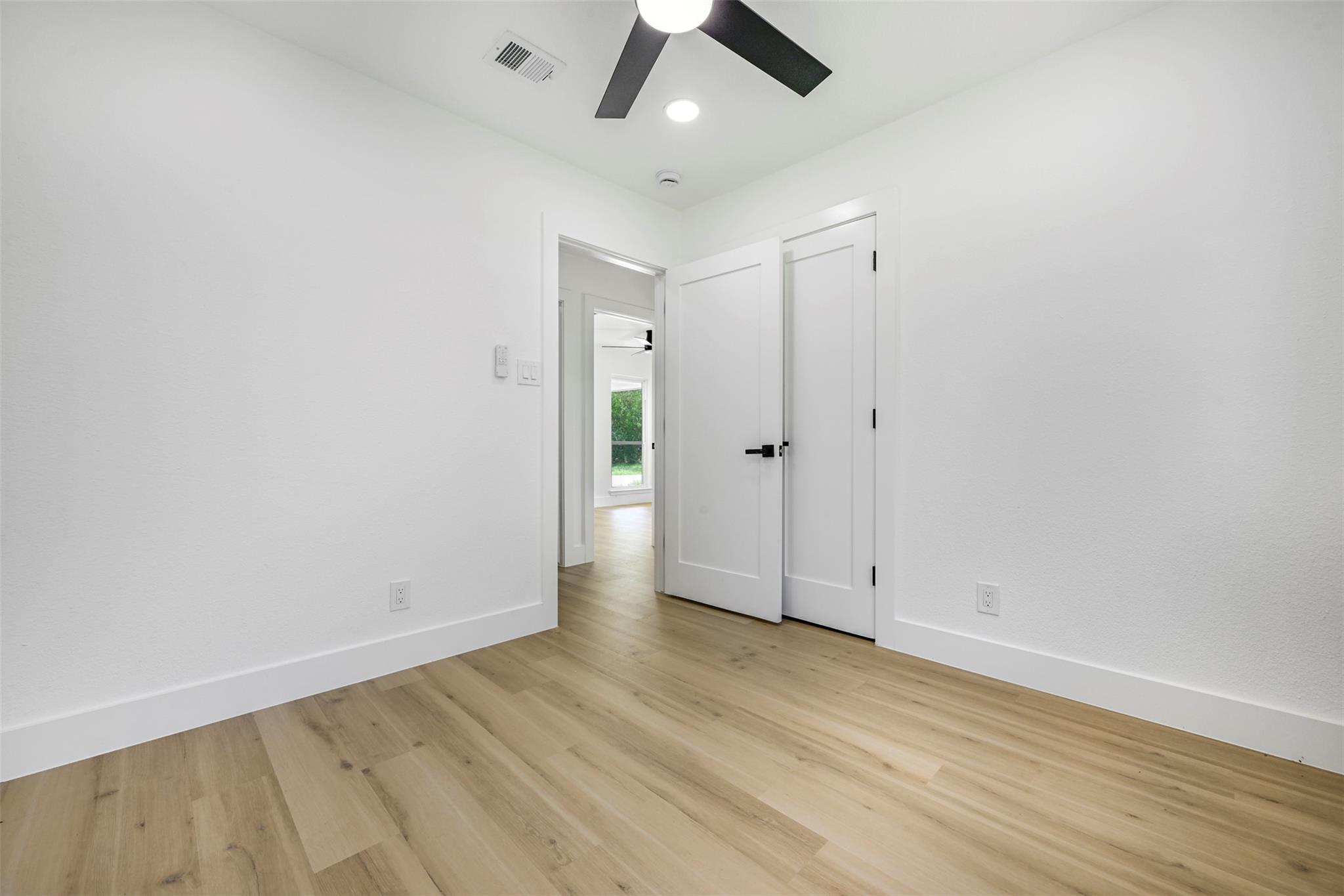 3001 Cedarlawn CIR