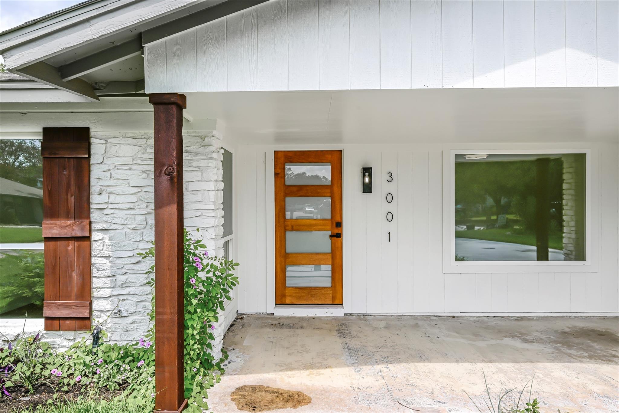 3001 Cedarlawn CIR